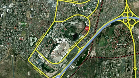 Screenshot 2025-04-24 at 11.34.27